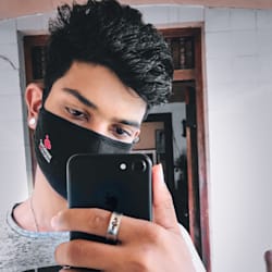 yamarasinghe