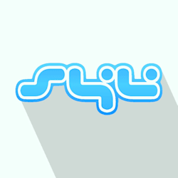 syliongfx