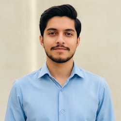 ilyasbilal906