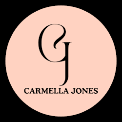 carmella_joness