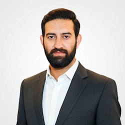 amjadislam32
