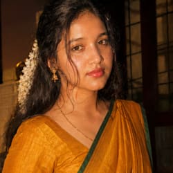 ayesha_siddikas