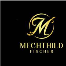 mechthildfisch