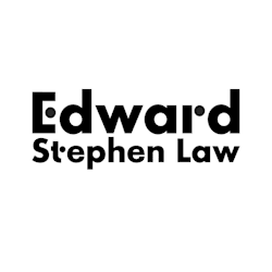 stephenedwardch