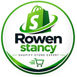 rowenstancy88