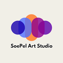 soe_pel