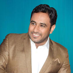 muhammad_rashad