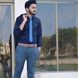 zeeshanv216
