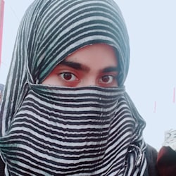 rimsha_writer6