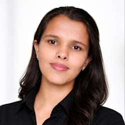 preetipaya1