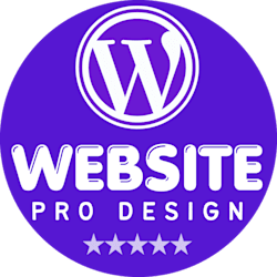 web_prodesigns