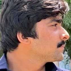 shehryar_haider