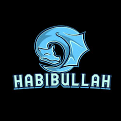 habibullah_0