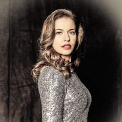 kseniavalentina