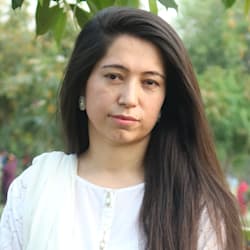 aliyarehbar