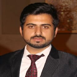 abshah413