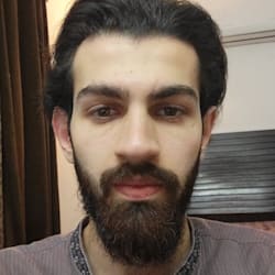 mohid_murtaza