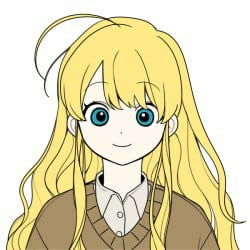 lavanfa