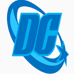 davidcole90