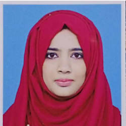 faizakhalid984