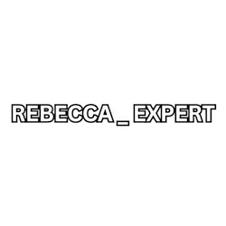 rebecca_expert3