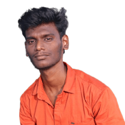 saravana_webdev