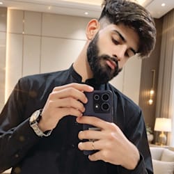rajanomi007