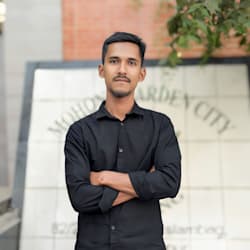 ghostahsan
