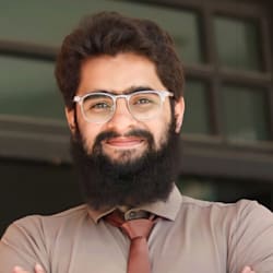 hanimughal541