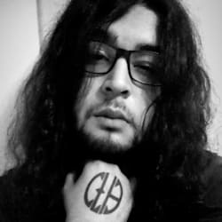 hellbound66s