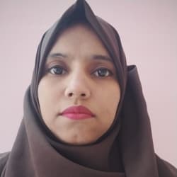 mstnassrinakter