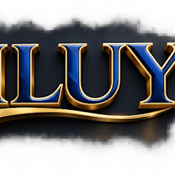luliy89