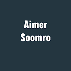 aimer_soomro