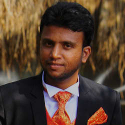 bimalonline