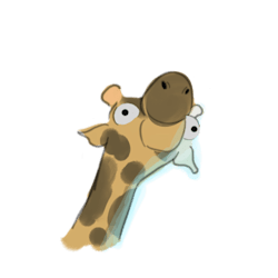 Make vr chat avatar by Lightseven Fiverr