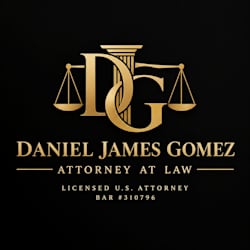 danielgomez2