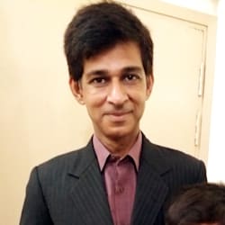 laeeqahmed73