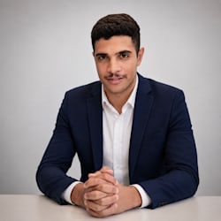 abdoulkhalik