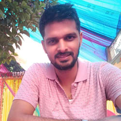 arun0094