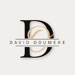 davidodumeke567