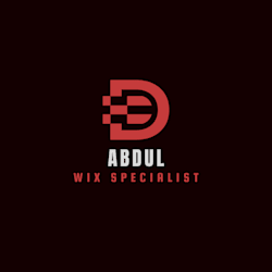 wixoptimizer