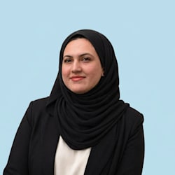 sanaworkslab
