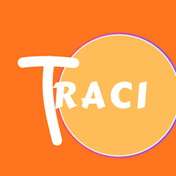 traci_racheal