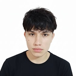 thetimerforcube