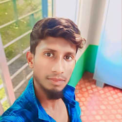 khurshid7586