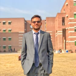 daniyalahmed331