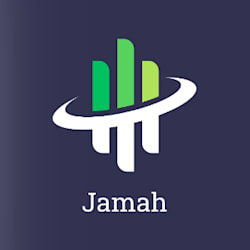 jamah62
