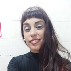 zukamota