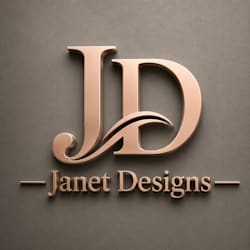 janet_designs1