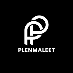 plenmaleet